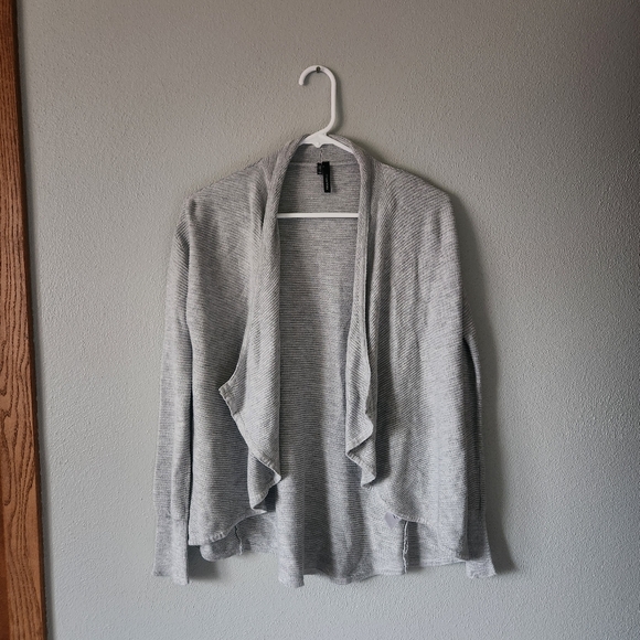 Maurices Sweaters - Maurices Cardigan